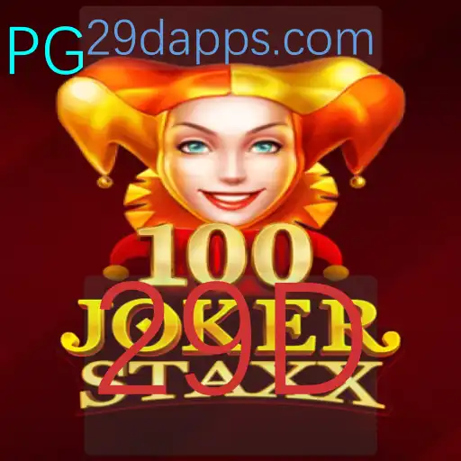 Descubra o Fascinante Mundo de 100JokerStaxx: Uma Jornada de Emoção e Estratégia