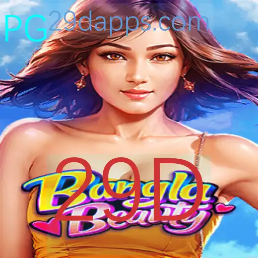 Explorando o Jogo BanglaBeauty: Como Jogar e Regras Essenciais
