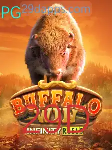 Explorando o Fascinante Mundo de BuffaloWin
