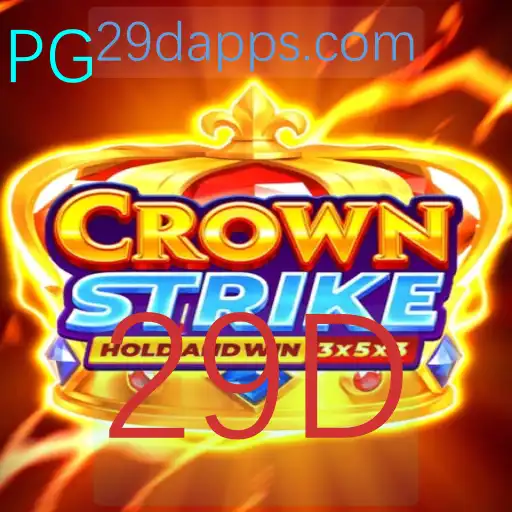 Crownstrike: Uma Imersão no Mundo de Estratégia e Emoção