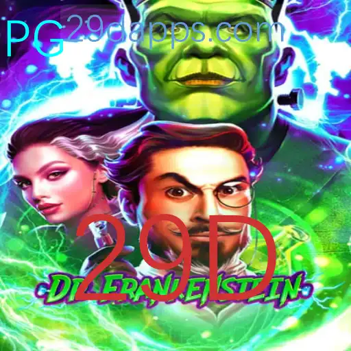 DrFrankenstein: O Novo Fenômeno dos Jogos de Tabuleiro