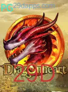 DragonHeart: Um Mergulho no Mundo da Aventura Lúdica