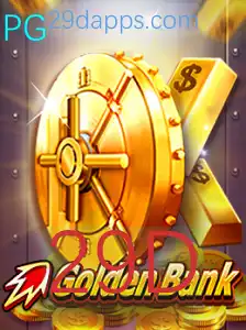 Explorando o Empolgante Mundo do Jogo GoldenBank