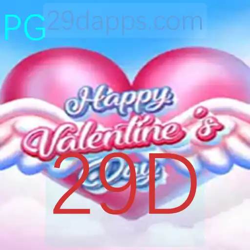 HappyValentinesDay: Explorando o Jogo que Une Estratégia e Romance
