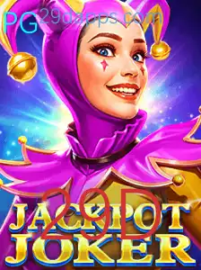 Descubra o Emocionante Mundo de JackpotJoker: Compreendendo as Regras e Dinâmicas