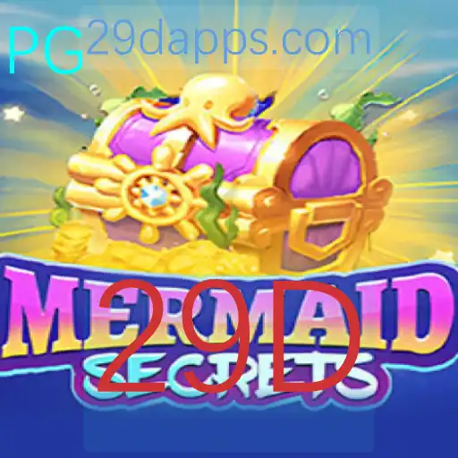 Descubra as Aventuras de MermaidSecrets: Uma Imersão no Mundo Subaquático