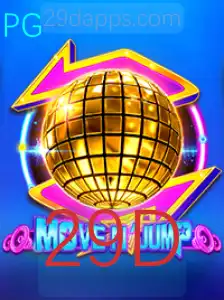 Introdução ao Jogo MovenJump: Tudo Sobre a Aventura de 29D