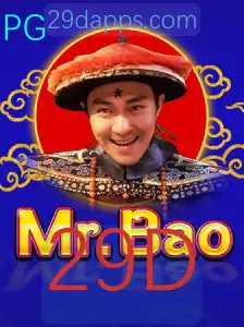 Explorando o Mundo de MrBao - Uma Jornada Inovadora