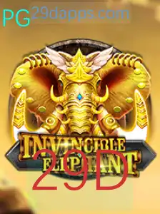 Descubra o Mundo Fascinante de InvincibleElephant: O Jogo que Está Transformando o Universo dos Games