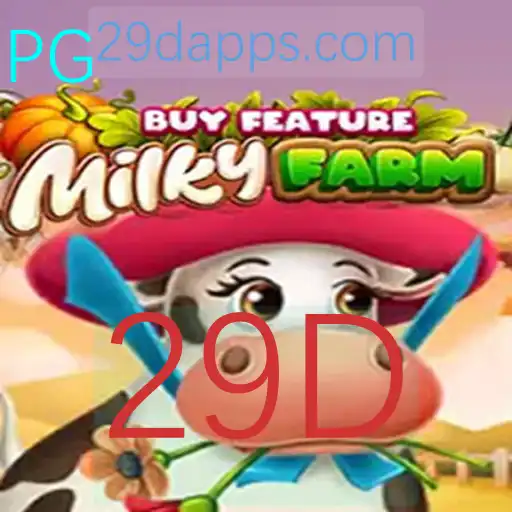 Explorando MilkyFarmBuyFeature: Uma Jornada de Estratégia e Sustentabilidade