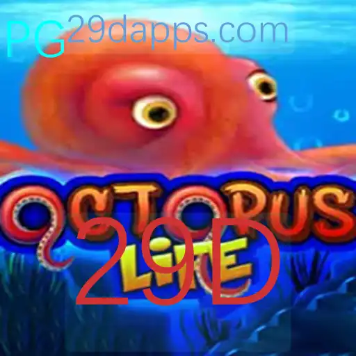 OctopusLife: Explorando o Mundo Subaquático com Desafios Contemporâneos