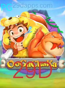 Explorando o Mundo de OoGaChaKa: Regras e Desafios do Novo Jogo de Estratégia