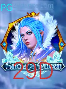 Explorando o Universo de SnowQueen: Descrição, Introdução e Regras do Jogo
