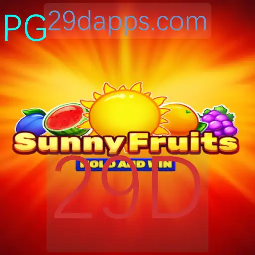 Explorando o Fascinante Mundo do Jogo SunnyFruits: Regras, Diversão e Estratégias