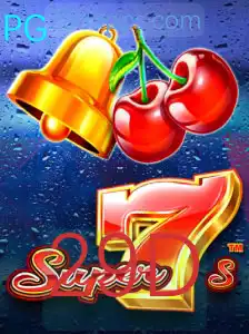 Super7s: Explorando o Universo deste Empolgante Jogo