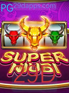 Descubra SuperNiubi: O Jogo Estratégico que Conquista Multidões