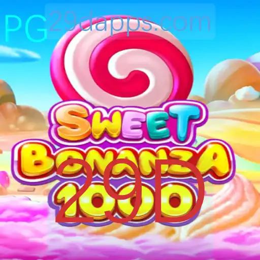 Explorando o Fascinante Universo de SweetBonanza1000: Regras, Estratégias e Dicas