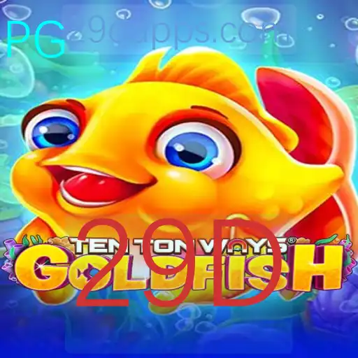 Explorando o Mundo Inovador de TenTonWaysGoldfish: Uma Jornada Única