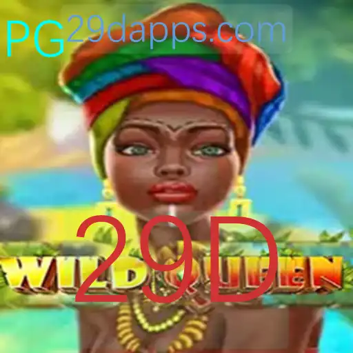 Descubra o Fascinante Mundo de WildQueen: Jogabilidade e Regras
