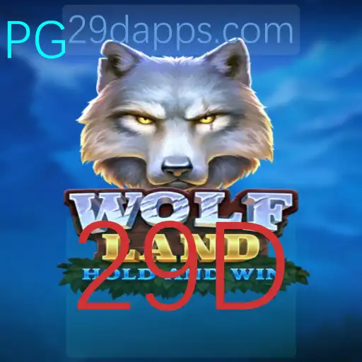 Descubra o Fascinante Mundo de WolfLand: O Jogo do Momento com a Chave 29D