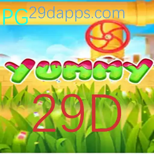 Descubra o Fascinante Mundo de Yummy: O Jogo de Estratégia do Momento